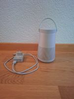 Bose SoundLink Revolve+ II Weiss